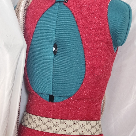 SOLD - Picture 6 of 9